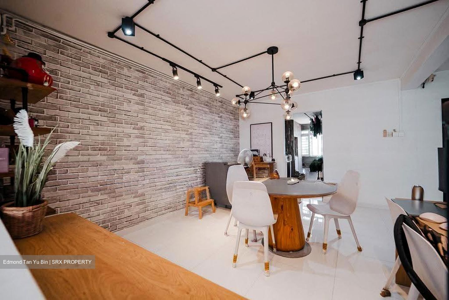 Blk 256 Kim Keat Avenue (Toa Payoh), HDB 5 Rooms #607520781